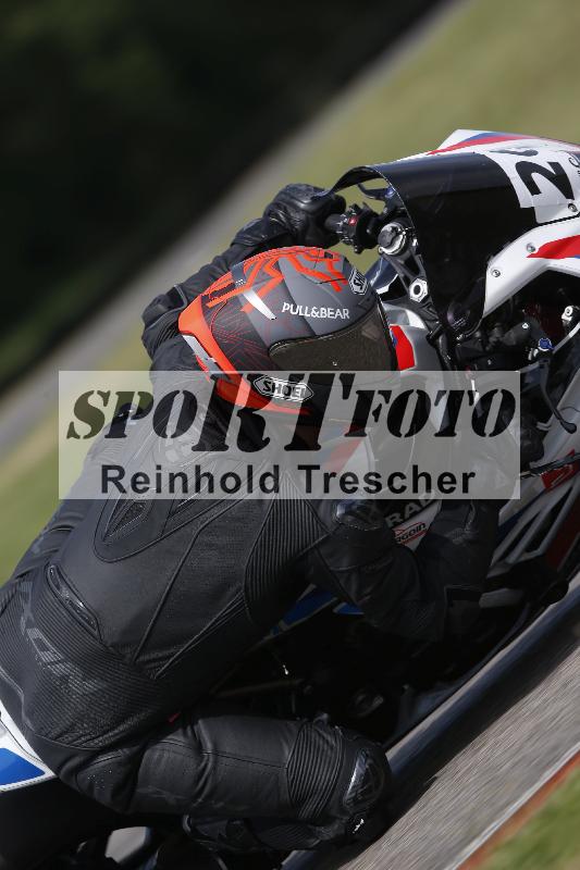 /Archiv-2024/46 26.07.2024 Speer Racing ADR/Gruppe rot/26